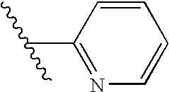 Figure US06916815-20050712-C00158