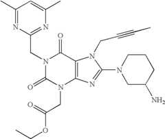 Figure US07495003-20090224-C00011