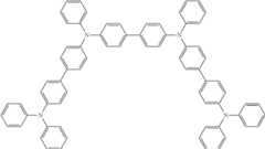 Figure US09484541-20161101-C00054