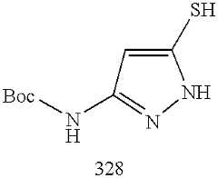 Figure US06204293-20010320-C02680
