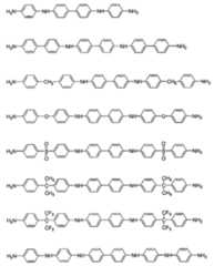 Figure 112007079994627-PAT00011