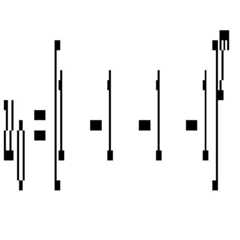 Figure 112012091074165-pct00010