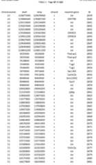 Figure imgf000119_0001