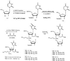Figure imgf000157_0001