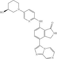 Figure US11078201-20210803-C01765