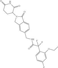 Figure US09499514-20161122-C00186