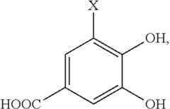 Figure US09446142-20160920-C00017