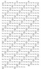 Figure 108144714-A0101-12-0175-265