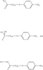 Figure US08138102-20120320-C00003