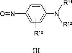 Figure BPA00001263293900072