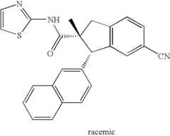 Figure US07592461-20090922-C00194