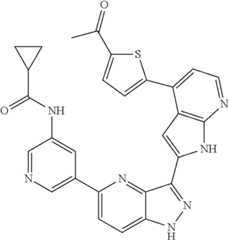 Figure US10206909-20190219-C00446