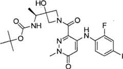 Figure G2007800513551D04271