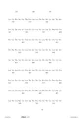 Figure 12_A0101_SEQ_0019