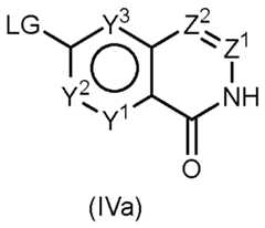 Figure imgf000038_0003