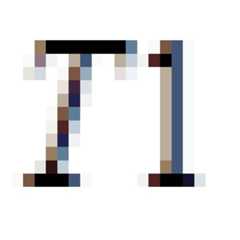 Figure 112016089004620-pct00013