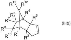 Figure imgf000086_0002