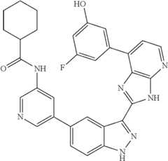 Figure US09738638-20170822-C02312