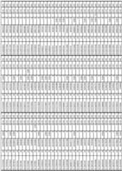 Figure imgf000547_0002