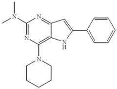 Figure US06187777-20010213-C00315