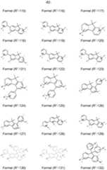 Figure imgf000083_0001