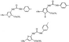 Figure imgf000051_0001