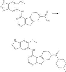 Figure US09540392-20170110-C00107