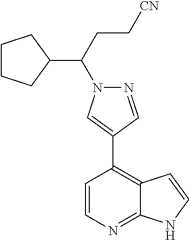 Figure US10639310-20200505-C00096