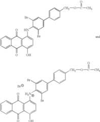 Figure US06958406-20051025-C00134