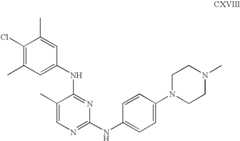 Figure US08133900-20120313-C00230