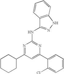 Figure US06638926-20031028-C00599