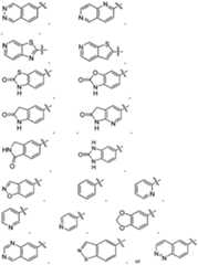 Figure imgf000237_0001