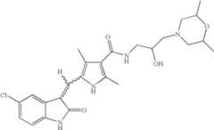 Figure US07582756-20090901-C00084