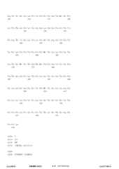 Figure 12_A0101_SEQ_0005