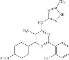 Figure US08524720-20130903-C00783