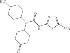 Figure US07582769-20090901-C00045