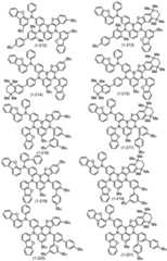 Figure BDA0003615335190000571