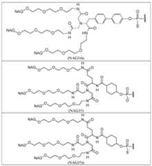 Figure 112019068966852-pct00044