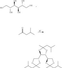 Figure US08653223-20140218-C00055