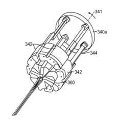 Figure 112012104145978-pct00001