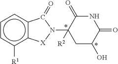 Figure US10092555-20181009-C00028