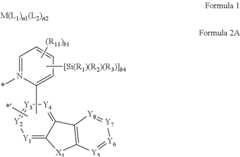 Figure US12089487-20240910-C00001