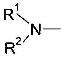 Figure imgf000091_0002