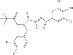Figure US08207205-20120626-C00111