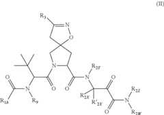 Figure US07964624-20110621-C00100