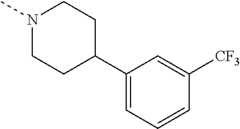 Figure US10071095-20180911-C00276