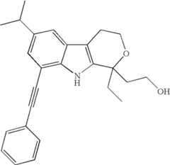 Figure US07446122-20081104-C00093