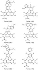 Figure imgf000296_0001