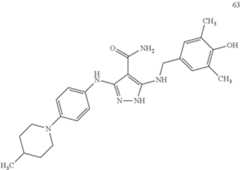 Figure US09730914-20170815-C00097