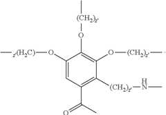 Figure US10800805-20201013-C00043